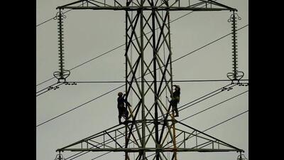The engineers have demanded that the IT wing be made accountable for software glitches. (HT File) The engineers have demanded that the IT wing be made accountable for software glitches. (HT File)