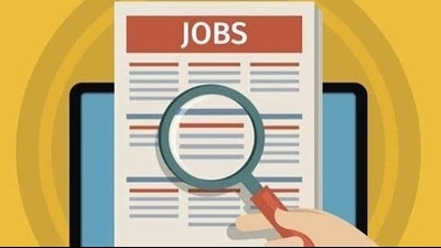 The platform is expected to benefit both employers and workers by enabling employers to quickly find skilled labour while expanding employment opportunities for registered workers. (FOR REPRESENTATION) The platform is expected to benefit both employers and workers by enabling employers to quickly find skilled labour while expanding employment opportunities for registered workers. (FOR REPRESENTATION)
