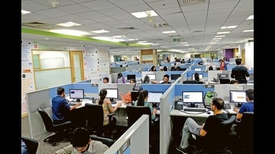 The policy, cleared by the cabinet on Tuesday, aims to set up incubation centres in 11 state universities, 13 government-aided colleges, polytechnic institutions, Industrial Training Institutes (ITIs) and government schools in its first phase. (Representative photo) The policy, cleared by the cabinet on Tuesday, aims to set up incubation centres in 11 state universities, 13 government-aided colleges, polytechnic institutions, Industrial Training Institutes (ITIs) and government schools in its first phase. (Representative photo)
