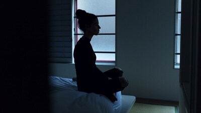 Read more to find out ways to help support your circadian rhythm. (Unsplash) Read more to find out ways to help support your circadian rhythm. (Unsplash)