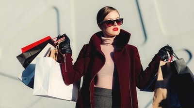 Zara vs ZORA: Who won the trademark case in Delhi?