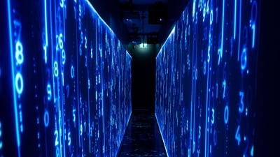 Why AI data centres are facing backlash worldwide as communities raise concerns over water use, electricity demand etc (Pexel/Representative image) (Pexel)