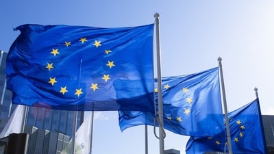 Big pan-European deals require big pan-European dealmakers. Can the continent produce such figures? (UNSPLASH) Big pan-European deals require big pan-European dealmakers. Can the continent produce such figures? (UNSPLASH)