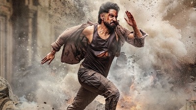 Vrushakarma OTT: నాగ చైతన్య పంట పండింది.. రిలీజ్కు ముందే రూ.50 కోట్లు కొల్లగొట్టిన వృషకర్మ.. మూవీ వచ్చేది ఈ ఓటీటీలోకే.. Vrushakarma OTT: నాగ చైతన్య పంట పండింది.. రిలీజ్కు ముందే రూ.50 కోట్లు కొల్లగొట్టిన వృషకర్మ.. మూవీ వచ్చేది ఈ ఓటీటీలోకే..