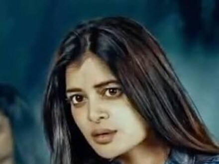  বোনকে বাঁচাতে কী করবেন মধুমিতা?