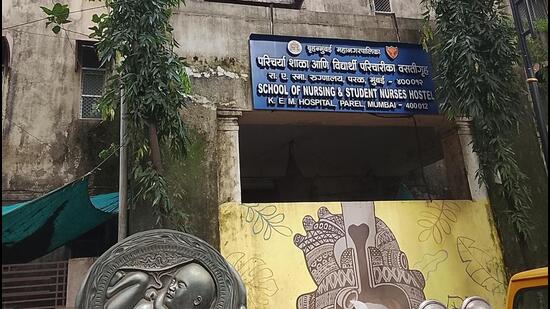 FDA shuts KEM nurses’ canteen over hygiene lapses