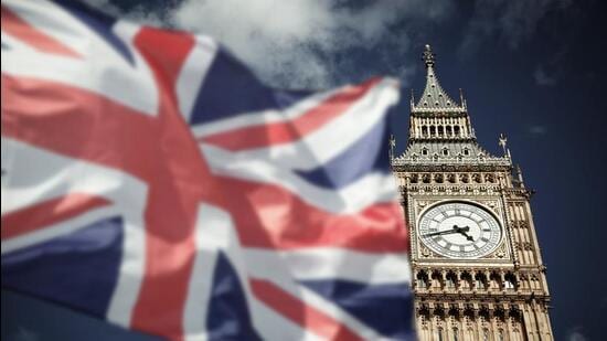UK visa rule change leaves state foreign education scholarship in limbo