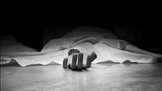 A case of murder was registered. (Getty Images/iStockphoto)