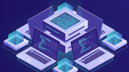 Edtech
