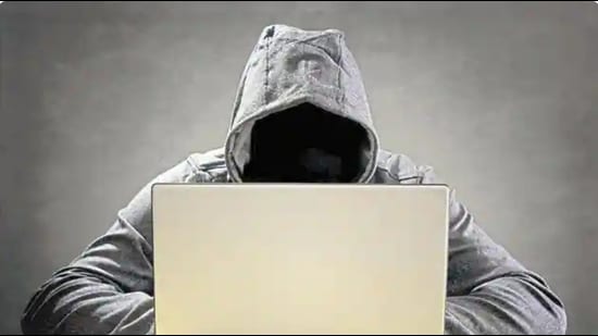 Authorities also recovered online gaming clusters worth nearly <span class='webrupee'>₹</span>37 lakh, indicating that digital gaming platforms may have been used either for laundering proceeds of crime or facilitating illegal financial transactions. (Pic for representation)