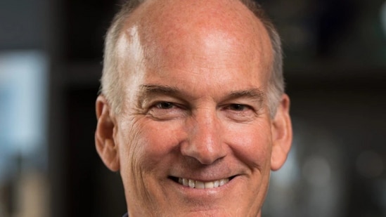 Who is Bruce Taylor? Taylor Farms CEO in focus amid cyclosporiasis outbreak
