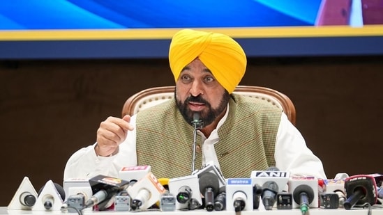 A cabinet meeting is expected in a few days to finalise amendments and the schedule of the Vidhan Sabha session will be notified soon.