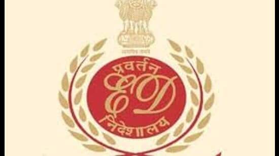 Searches by ED Lucknow Zonal Office across 13 locations revealed suspected diversion of foreign donations through charitable trusts to finance rehabilitation and forged identities (Sourced)