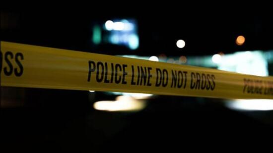 The bodies of the three deceased persons were sent for post mortem. (Representative file photo)