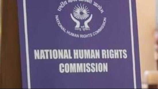 The complainant alleged that the mortuary lacked sufficient functional freezer facilities, resulting in improper preservation of the body and causing immense mental trauma to the bereaved family. (HT Photo for representation)