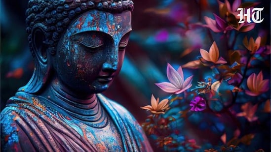 7 life lessons from Buddha to help you handle modern life better