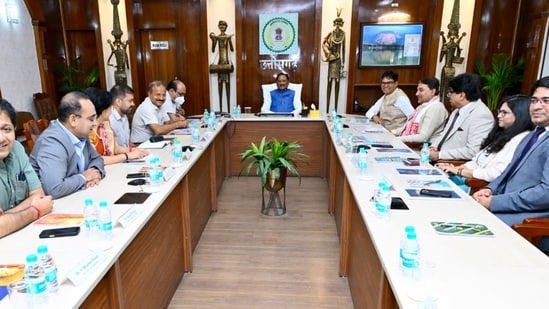 With the new regulatory framework, Chhattisgarh expects to benefit over 1.5 million MSMEs, creating a more efficient and accountable business environment through streamlined approvals and monitoring.