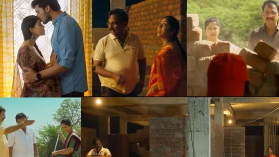 ఈటీవీ విన్ లోకి మరో ఫీల్ గుడ్ మూవీ.. సొంత ఇల్లు కల.. మూవీ డ్రీమ్.. ఓటీటీ స్ట్రీమింగ్ షురూ.. ఎందుకు చూడాలంటే? (youtube)