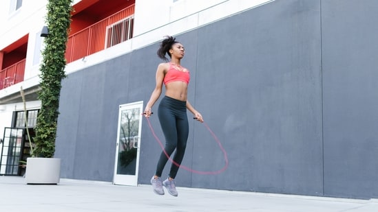 Read more to find out the various benefits of jumping rope, beyond weight loss.