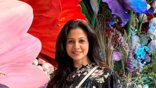 Koel Mallick is a politician and a Bengali actor.