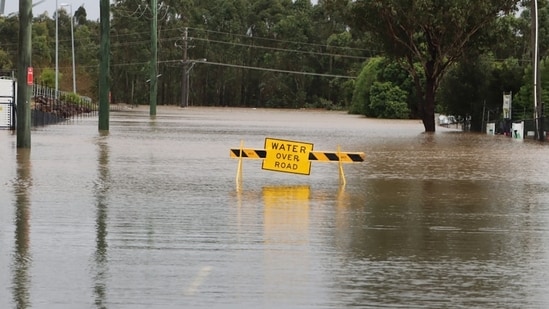 Representational image.