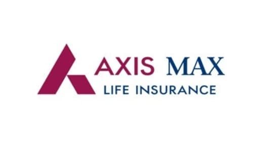 Axis Max Life Launches Smart RISE with Guaranteed Annuity and NIFTY 50-Linked Returns