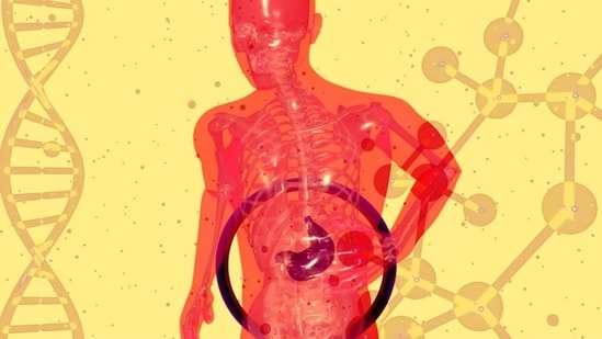 Metabolic dysfunction-associated steatotic liver disease is also known as the silent liver disease.