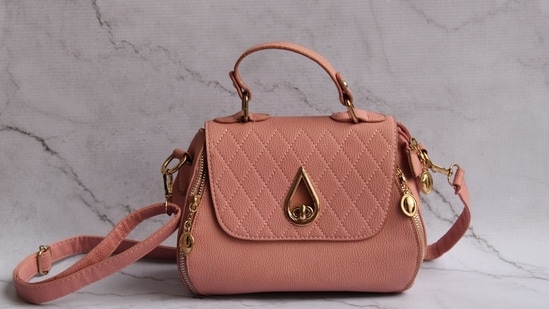 These expert tips can help you shop a designer bag.