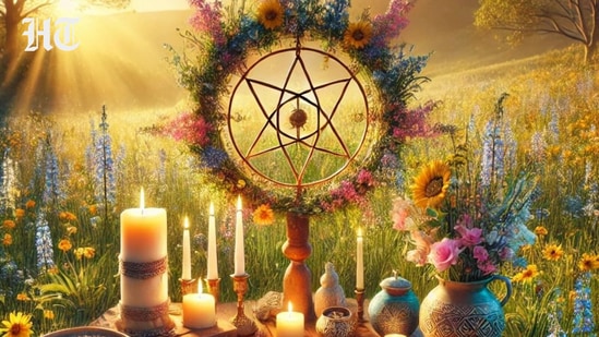 6 strange superstitions you probably never knew existed