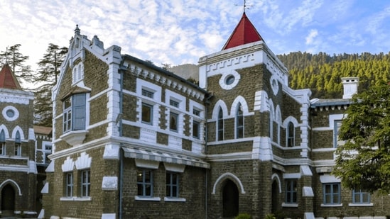 The court held that the material gathered during the investigation did not, prima facie, satisfy the necessary conditions for framing charges under Section 105 of the BNS.