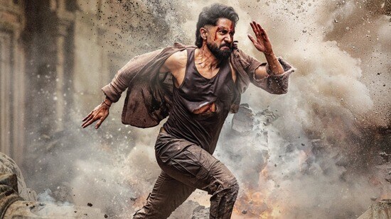Vrushakarma OTT: నాగ చైతన్య పంట పండింది.. రిలీజ్కు ముందే రూ.50 కోట్లు కొల్లగొట్టిన వృషకర్మ.. మూవీ వచ్చేది ఈ ఓటీటీలోకే..