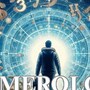 Numerology horoscope

