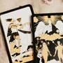 Tarot Horoscope