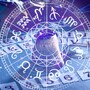 Birthday horoscope