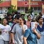 నీట్​ యూజీ 2026 రీ-ఎగ్జామ్ ఫలితాలు విడుదల..