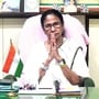 ২১ জুলাইয়ের শহিদ দিবসকে সামনে রেখে দলের বাকি নেতাকর্মীদের উদ্দেশে স্পষ্ট বার্তা দিলেন তৃণমূল নেত্রী মমতা বন্দ্যোপাধ্যায়। 