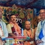 শুভেন্দু জানান, সরকারের মূল লক্ষ্য হল স্কুলপড়ুয়াদের হাতে উন্নতমানের, পুষ্টিকর এবং বিশুদ্ধ খাবার তুলে দেওয়া। 