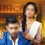 ৯ মাসের সফরে ইতি! শেষদিনের শ্যুটিং হয়ে গেল জনপ্রিয় মেগার, চোখে জল নায়কের