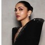 Deepika Padukone: దీపికా పదుకోన్ ప్రభుత్వాన్ని అంత మాట అన్నదా? ఆ వైరల్ పోస్ట్ వెనుక ఏం జరిగింది?