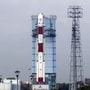 গগনযানের প্রস্তুতির মাঝেই ISRO বিজ্ঞানীদের গণ-ইস্তফা, কড়া পদক্ষেপ কেন্দ্রের (X/@ISRO/Repreentational)