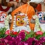 జగన్నాథుడి విగ్రహాలు ఎలా తయారయ్యాయి? పూరీ ఆలయం వెనుక అద్భుత పురాణ కథ