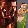 సీఎం విజయ్ జన నాయగన్‌కు సెన్సార్ షాక్- ఆ వివాదస్పద డైలాగులపై కత్తెర- ఎక్కడెక్కడ ఎలా?, ఎందుకు మార్చారంటే?

