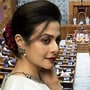 রথের দিন রাজ্যসভার সাংসদ পদ থেকে ইস্তফা কোয়েলের, বিজেপির হাত ধরবেন রঞ্জিত কন্যা?