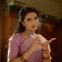 ఇంకొన్ని గంటలే.. ఈ రాత్రి నుంచే ఓటీటీలో మా ఇంటి బంగారం.. ఈ సమంత బ్లాక్ బస్టర్ చూసేందుకు 5 కారణాలు