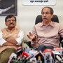 সঞ্জয় রাউত জানিয়ে দিয়েছেন, বিরোধীদের প্রস্তাবিত সংশোধনীগুলি সরকার গ্রহণ করলে বিষয়টি নতুন করে বিবেচনা করা হতে পারে।