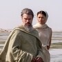 The Odyssey: పిచ్చి పీక్స్.. సినిమా కోసం ప్రెగ్నెన్సీ వాయిదా.. నోలన్ క్రేజ్ మామూలుగా లేదుగా.. ఐమాక్స్‌లోనే చూడాలని..