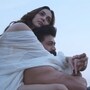 Kiara Advani: యశ్‌కి కూడా పెళ్లయింది కదా మరి.. అతడు ఇలా చేయొచ్చా.. కియారానే ఎందుకు తిడుతున్నారు: టాక్సిక్ యాక్టర్ ప్రశ్న