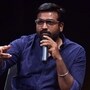నాన్న కోసం అప్పుల వాళ్లు వస్తే నేనే డీల్ చేసేవాన్ని, కూలీ పనికి వెళ్లా.. విజయ్ సేతుపతి కామెంట్స్

