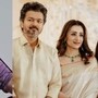 నేను కూడా సీఎం అవుతా, ఆమె ఏడవాలి.. విజయ్, త్రిషలపై హీరో ధ్యాన్ శ్రీనివాసన్ సెటైర్లు

