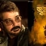 চিন্তা নেই! সব ঠিক করে দেবে ‘ডাক্তার কাকু’ প্রসেনজিৎ
